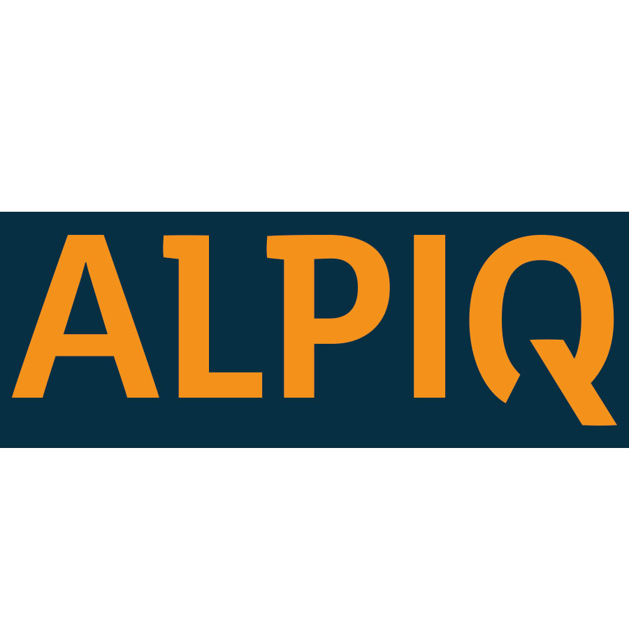 Alpiq