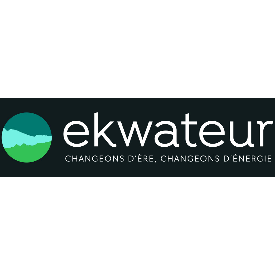 Ekwateur