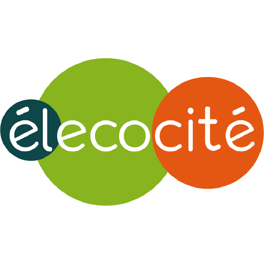 Elecocité