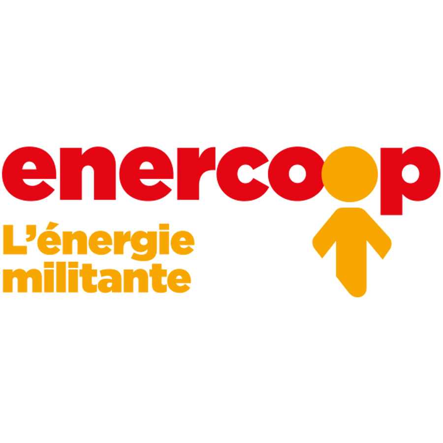 Enercoop