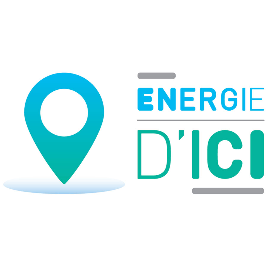 Energie d'Ici