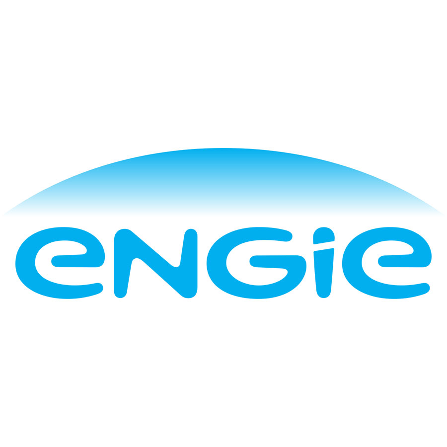 Engie