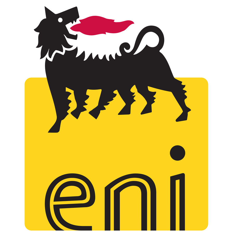 ENI