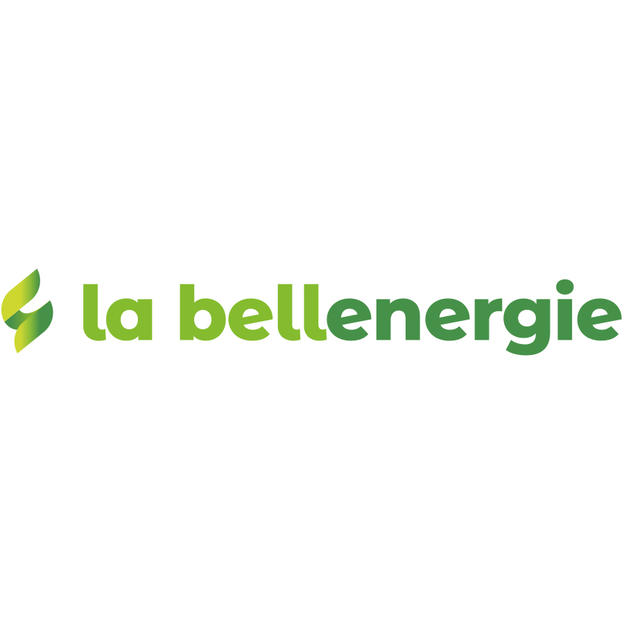 La Belle Energie