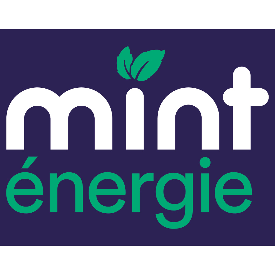 Mint Energie