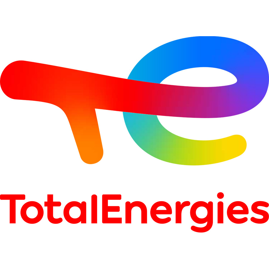 Total Energies